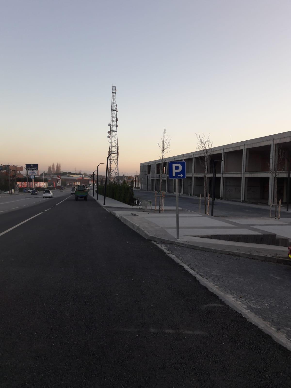 kasim-ayi-2-birlesim-kesinlesen-meclis-karar-ozeti-ilani-duyurusu